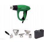 HIKOKI RH600TLAZ – Zboží Mobilmania