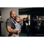 LennyLamb Symphony Classic – Zboží Dáma