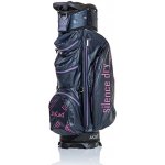 JuCad cart Silence Dry bag – Sleviste.cz