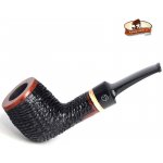 Jirsa Varia 23 – Zboží Mobilmania