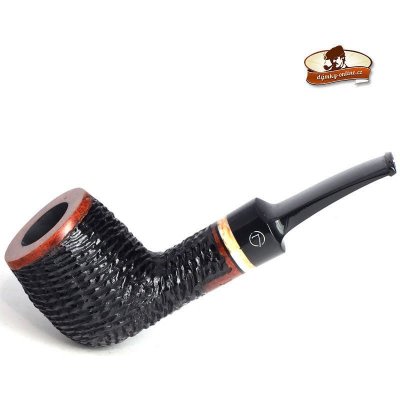 Jirsa Varia 23 – Zboží Mobilmania