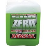 Denicol Sub Zero Water Cooler 2 l – Sleviste.cz