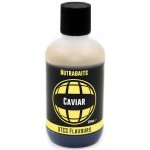 Nutrabaits Tekuté Esence Special Plum & Caproic Acid 100 ml – Hledejceny.cz