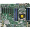 Základní deska Supermicro MBD-X10SRi-F-B