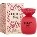 Liu Jo Glam parfémovaná voda dámská 100 ml – Hledejceny.cz