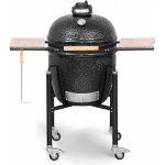 Monolith Basic – Zboží Dáma