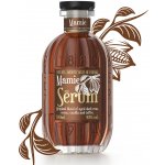 Sérum Mamie 40% 0,7 l (holá láhev) – Zboží Dáma