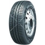 Sailun Endure WSL1 215/75 R16 116R – Sleviste.cz