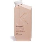 Kevin Murphy šampon Plumping Wash 250 ml – Zboží Dáma