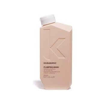 Kevin Murphy šampon Plumping Wash 250 ml