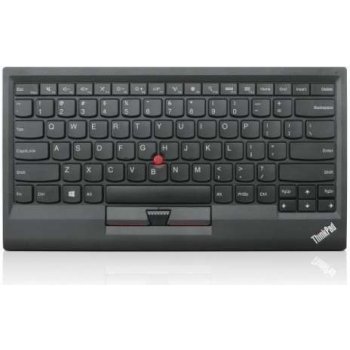 Lenovo ThinkPad Compact 0B47197