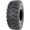 Nákladní pneumatika Pirelli RM100E 23,5/0 R25 185B