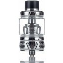 Uwell Crown 4 Clearomizer Stainless Steel 6ml