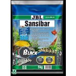 JBL Sansibar Black 5 kg – Zboží Dáma