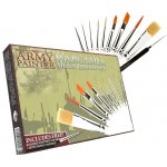 Army Painter Mega Brush Set – Hledejceny.cz