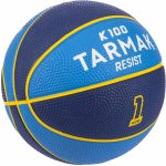 Tarmak K100 Rubber – Zboží Dáma
