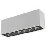 Redo 91244 – Hledejceny.cz