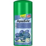 Tetra Pond AquaSafe 500ml – Zboží Dáma