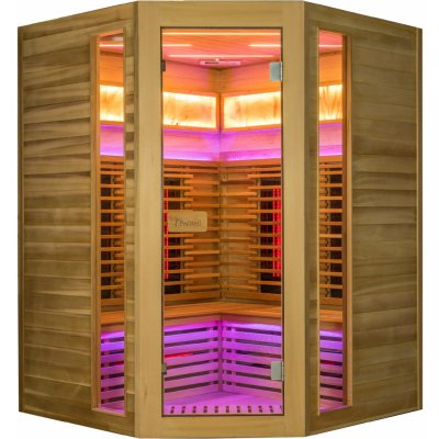 ProWell Z3C Cedr Vitae – Zboží Dáma