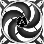 ARCTIC BioniX P140 ACFAN00128A – Zbozi.Blesk.cz