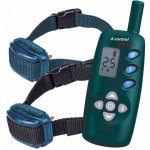 DogTrace d-control 502 mini – Hledejceny.cz