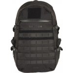 Snugpak Xocet černý 35 l – Sleviste.cz