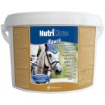 NutriHorse Sport 1 kg – Sleviste.cz