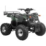 Hecht 56150 – Zbozi.Blesk.cz