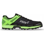 Inov-8 MUDCLAW 300 P black/green – Zboží Mobilmania