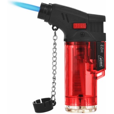 TFY No.5063RED – Zboží Dáma