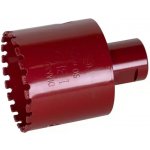 RUBI 06975 – Hledejceny.cz