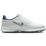 Nike Victory Tour 4 Mens white/black/blue – Sleviste.cz