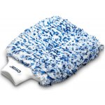 Gyeon Q2M Smoothie EVO | Zboží Auto Gyeon Q2M Smoothie EVO | Zboží Auto