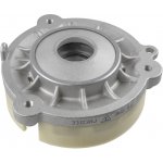 LEMFÖRDER Ložisko pružné vzpěry 4469201 LEMFÖRDER 44692 01 – Zboží Mobilmania