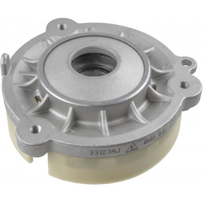 LEMFÖRDER Ložisko pružné vzpěry 4469201 LEMFÖRDER 44692 01 – Zboží Mobilmania