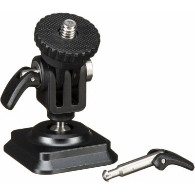 PGYTECH Otočný klip P-CG-014 – Hledejceny.cz