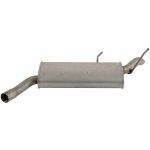 WALKER WA 23692 – Hledejceny.cz