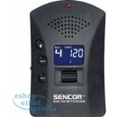 SENCOR SDM-100