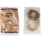 Morex Tvořeníčko z pedigu-tužkovník-hnědý – Zboží Dáma Morex Tvořeníčko z pedigu-tužkovník-hnědý – Zboží Dáma