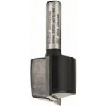 BOSCH Drážkovací fréza 8 mm, D1 25 mm, L 20 mm, G 51 mm 2608628392 – HobbyKompas.cz