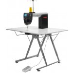 Bernina + Bernina Q16 – Zboží Mobilmania