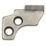 Spodní nůž pro Janome 990 D, Zetina 5150, 5250, 4250 – Sleviste.cz