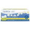 Dámský hygienický tampon NatraCare Regular 20 ks