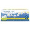 NatraCare Regular 20 ks