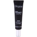 Lirene CC Cream Magic make-up zázračný make-up 2 Natural 30 ml – Zboží Dáma