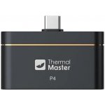 Thermal Master P4 – Sleviste.cz