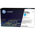 HP CF359A - originální – Sleviste.cz