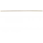 Zebco Jehla Brass Worm 20cm 2 ks – Hledejceny.cz