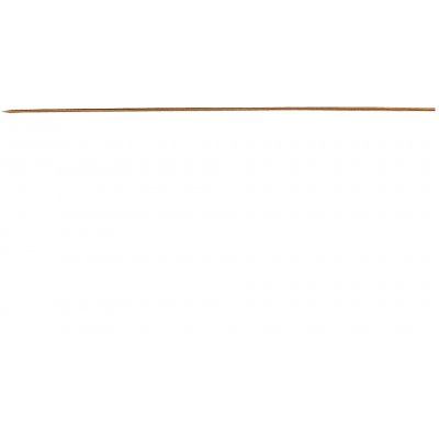 Zebco Jehla Brass Worm 20cm 2 ks – Hledejceny.cz