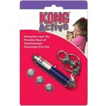 Kong Hračka cat Laser 1 ks – Zboží Dáma